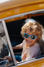 Hossy Leo