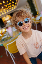 Koody Will