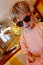 Megy Nate