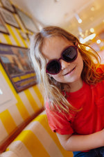Megy Lily