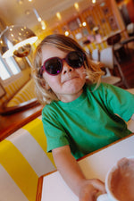 Megy Lily