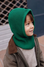 Hoody Pine