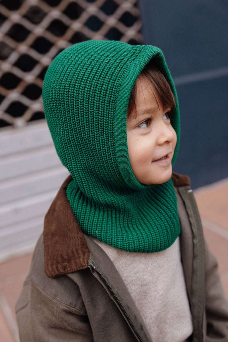 Hoody Pine