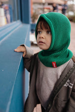 Hoody Pine