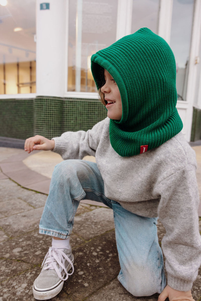 Hoody Pine
