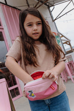 Mini Lola