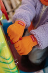 Handy Indie
