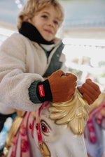 Handy Blacky