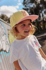 Chessy Pink