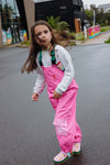 Pantalon Ali