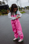 Pantalon Ali