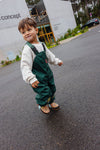 Pantalon Captain