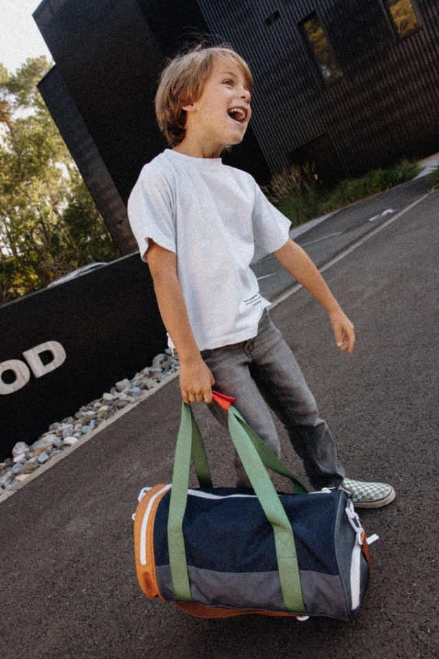Mini Marine
