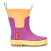 Bottes Purple