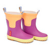 Bottes Purple