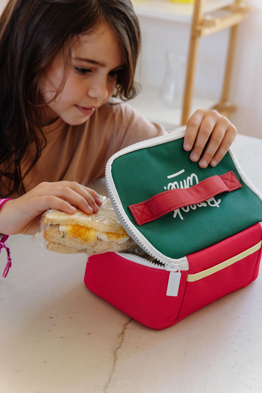 Mini Pastèque