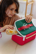 Mini Pastèque