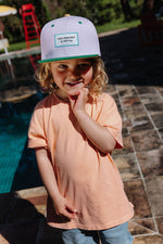 Mini Greenberry