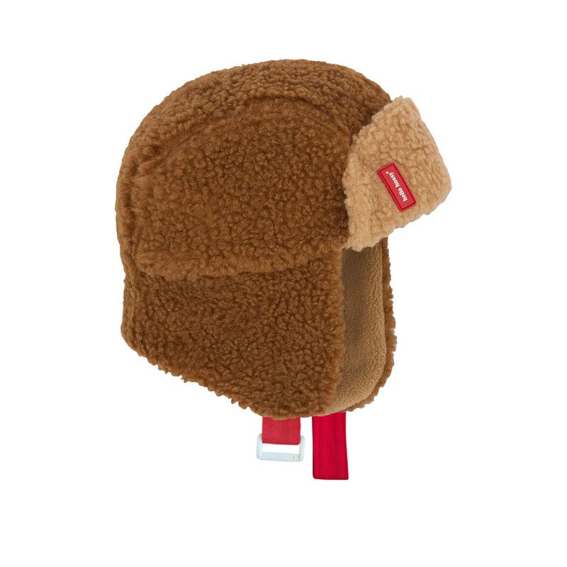 Cozy Sven