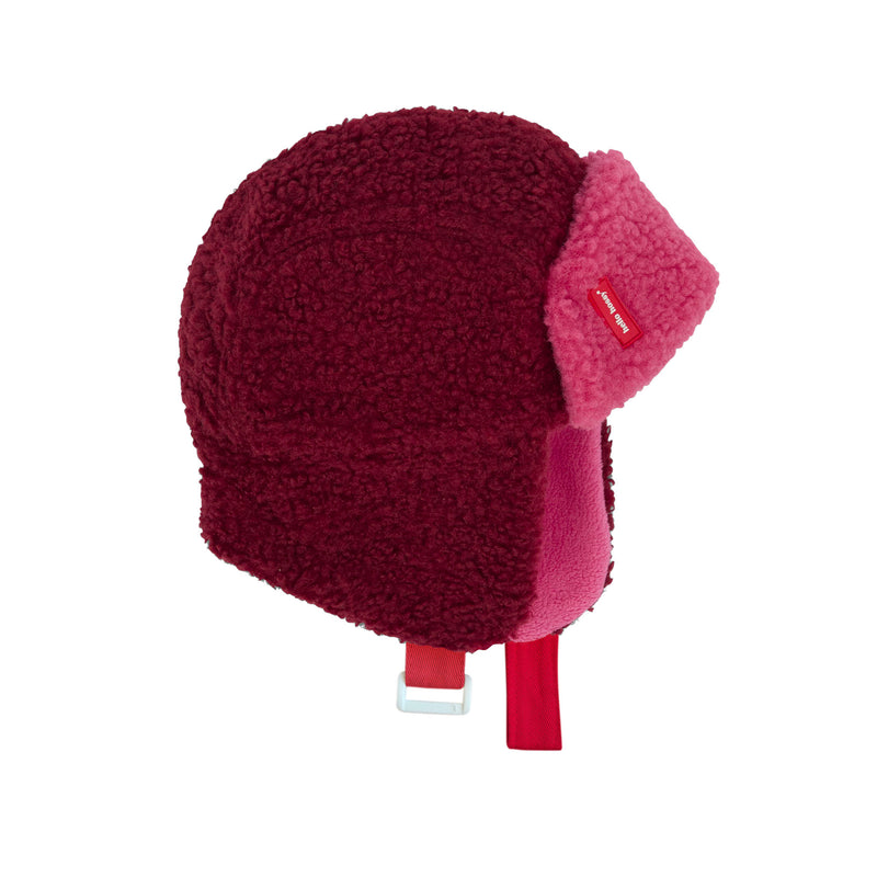 Cozy Tara