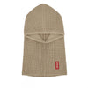 Hoody Latte