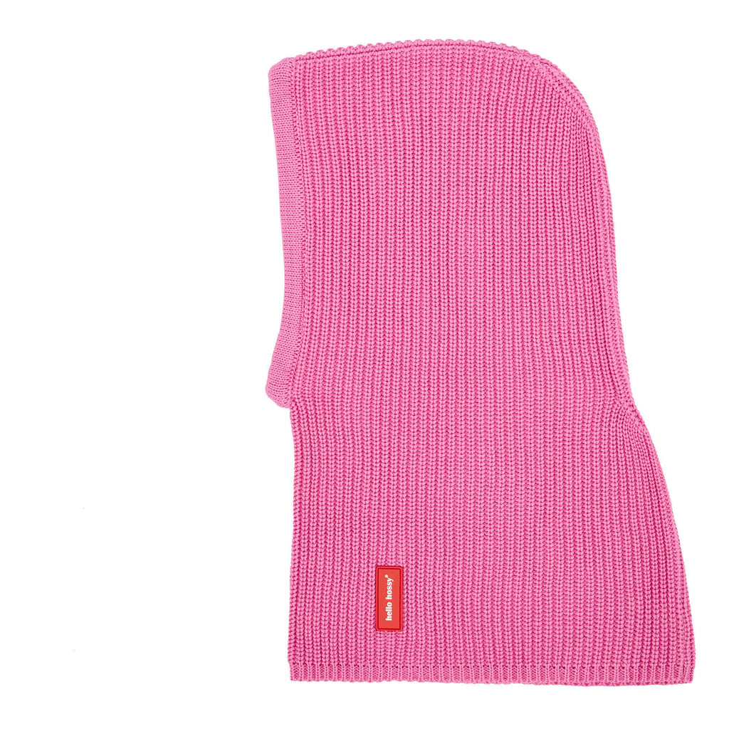 Hoody Lila