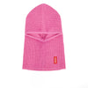 Hoody Lila