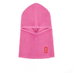 Hoody Lila