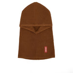 Hoody Nut