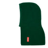 Hoody Pine