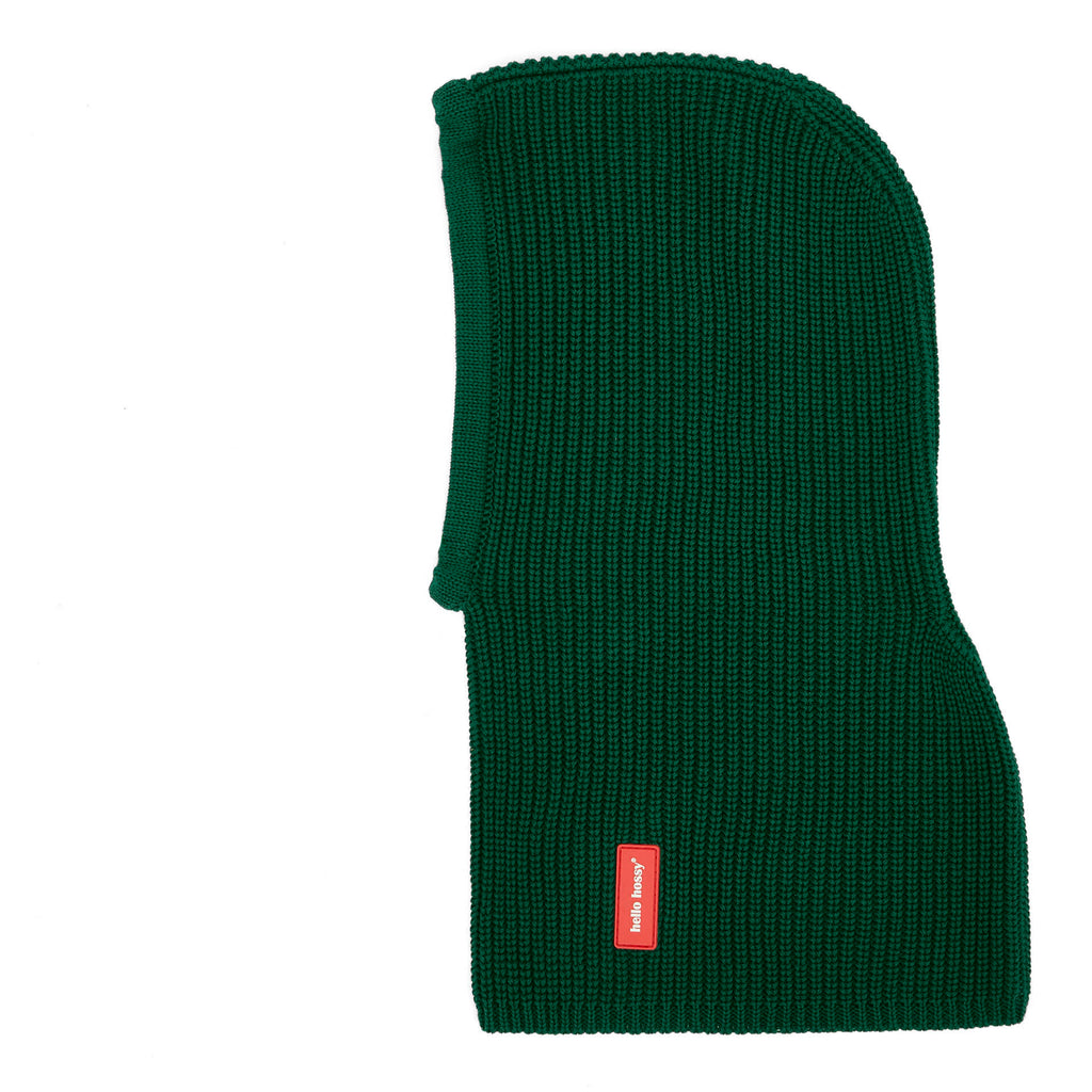 Hoody Pine