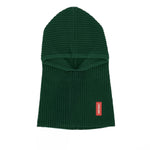 Hoody Pine