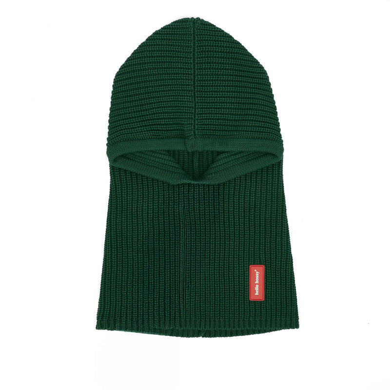 Hoody Pine
