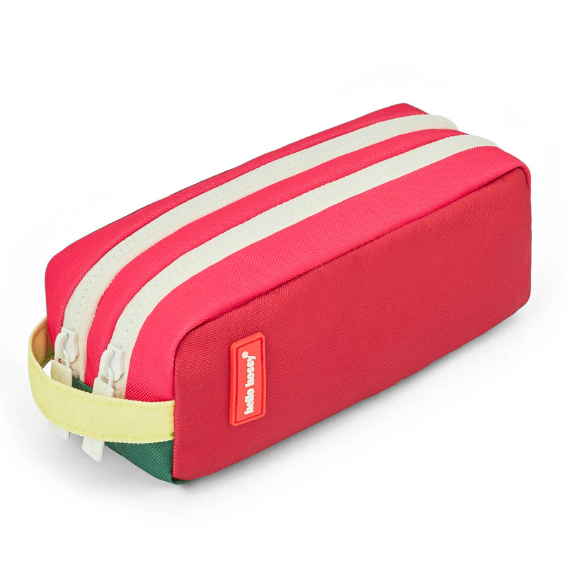 Mini Pastèque
