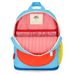 Mini Sky Pop