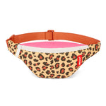 Leopard #7