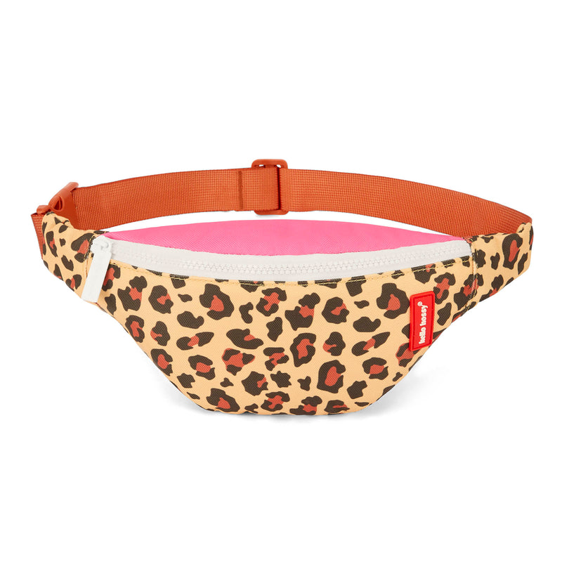 Leopard #7