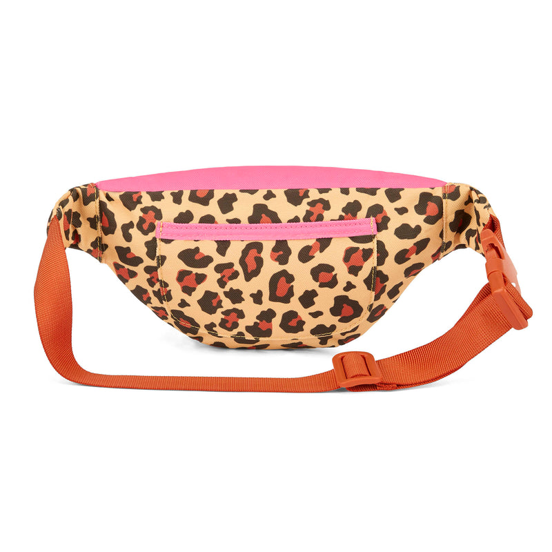 Leopard #7