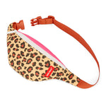 Leopard #7
