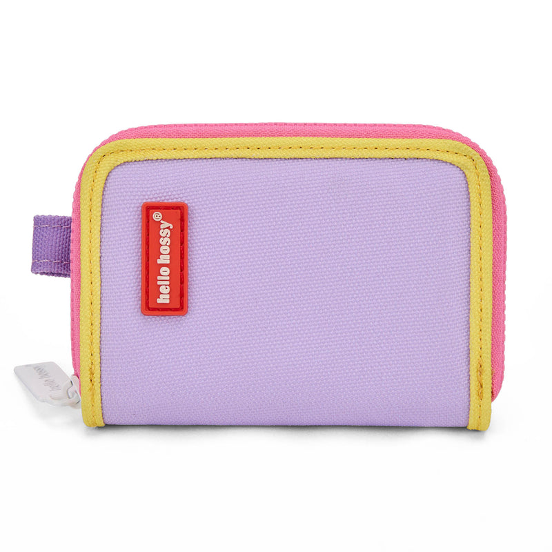 Mini Mauve