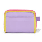 Mini Mauve
