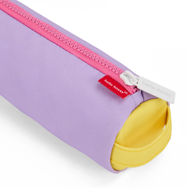 Mini Mauve