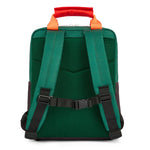 Mini Dark Green