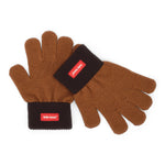 Handy Blacky