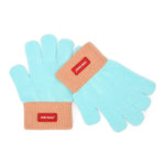 Handy Candy