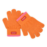 Handy Indie