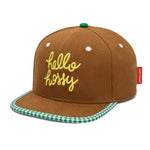 Chessy Green