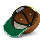 Chessy Green