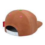 Sprout Brown