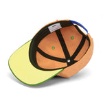 Homerun Brown